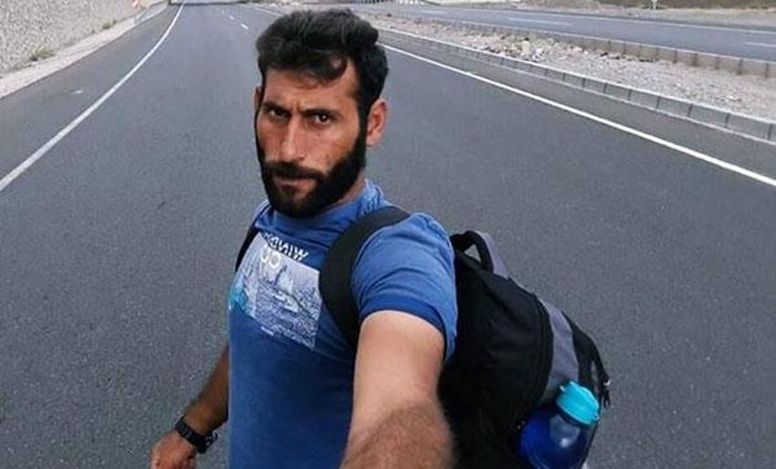 Survivor Cumali elenecek mi?