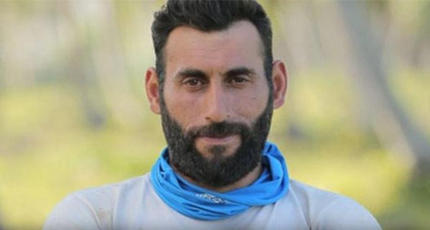 Survivor Cumali elenecek mi?