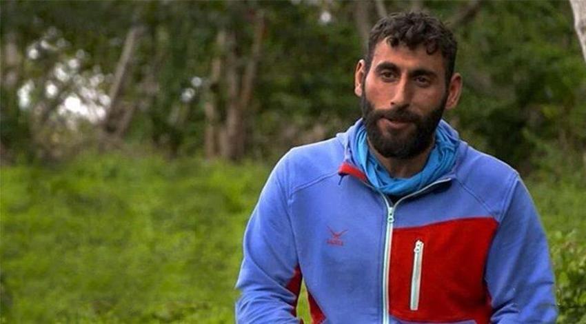 Survivor Cumali elenecek mi?