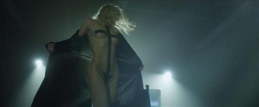 Kylie Minogue'un çocuğu olmayacak!