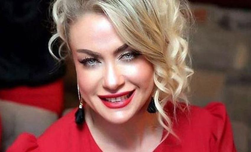 Yeliz Yeşilmen: 190 bin TL az bir para...
