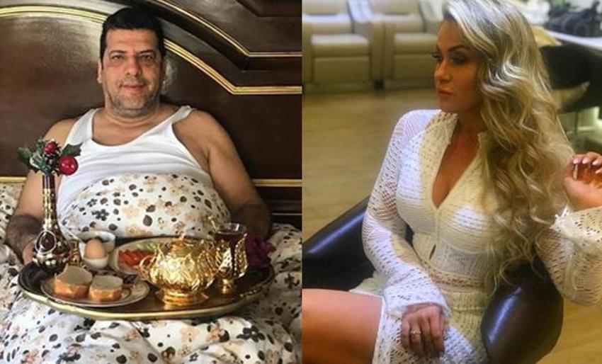 Yeliz Yeşilmen: 190 bin TL az bir para...