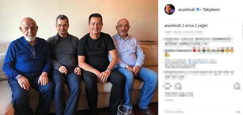 Şeyma paylaştı! Sosyal medya yıkıldı...