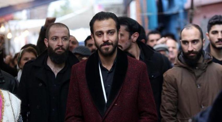 'Vartolu ölmedi, öyle bir yerden çıkar ki...'