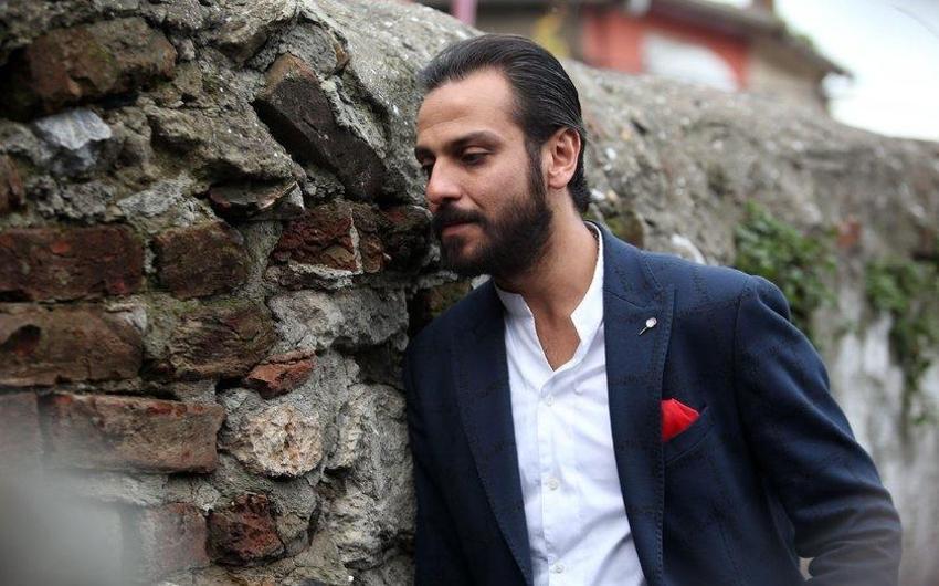 'Vartolu ölmedi, öyle bir yerden çıkar ki...'