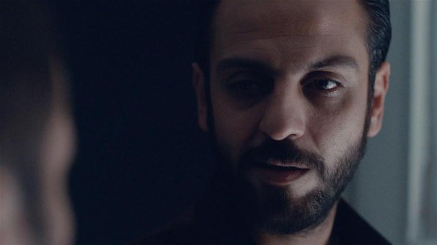 'Vartolu ölmedi, öyle bir yerden çıkar ki...'