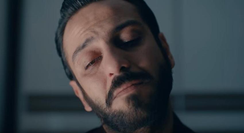 'Vartolu ölmedi, öyle bir yerden çıkar ki...'