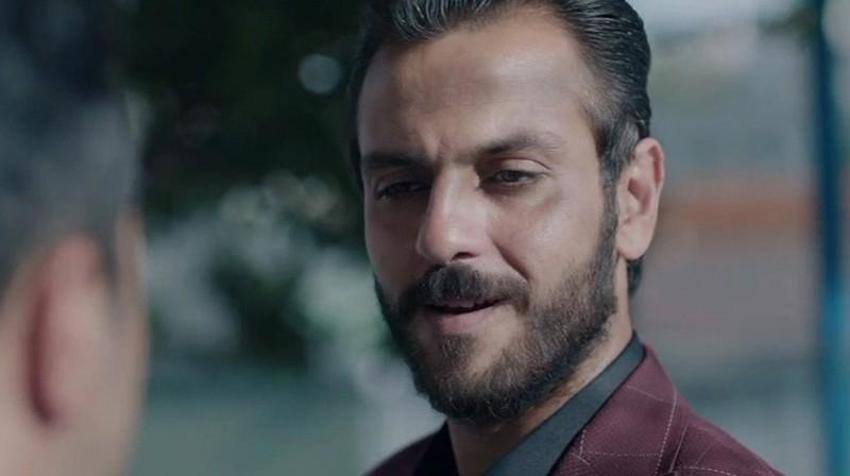 'Vartolu ölmedi, öyle bir yerden çıkar ki...'