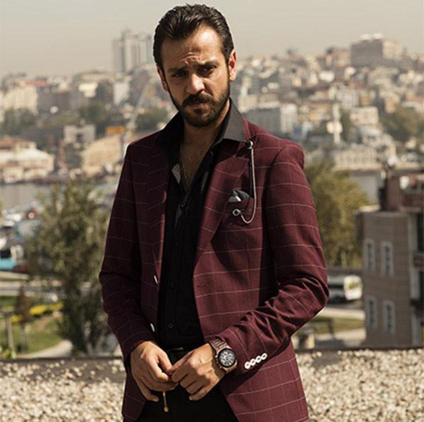 'Vartolu ölmedi, öyle bir yerden çıkar ki...'