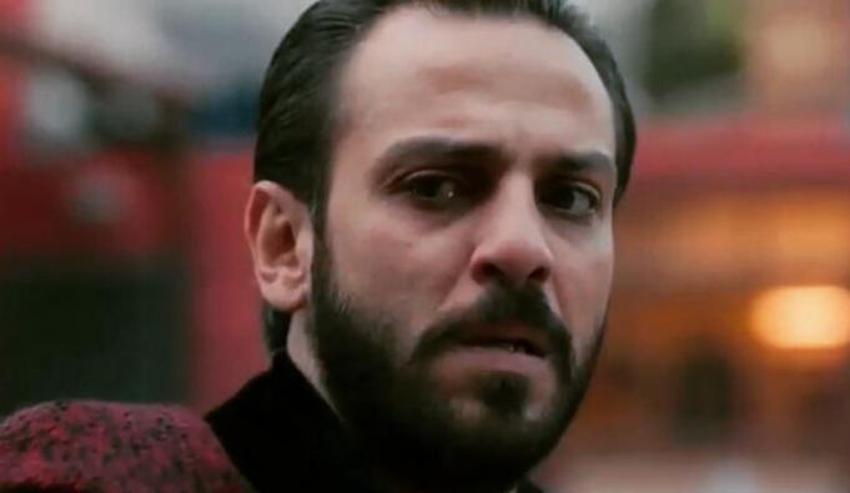 'Vartolu ölmedi, öyle bir yerden çıkar ki...'