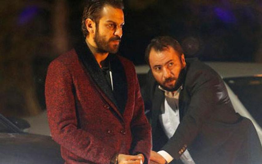 'Vartolu ölmedi, öyle bir yerden çıkar ki...'