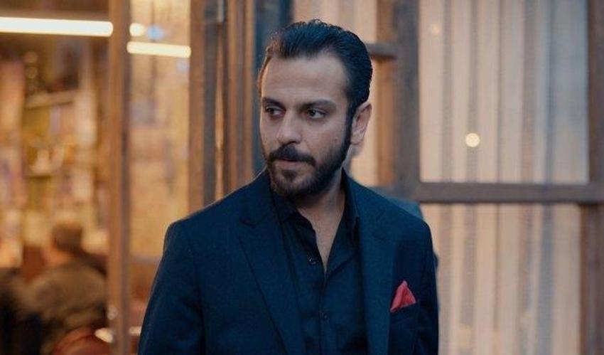 'Vartolu ölmedi, öyle bir yerden çıkar ki...'