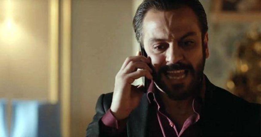 'Vartolu ölmedi, öyle bir yerden çıkar ki...'