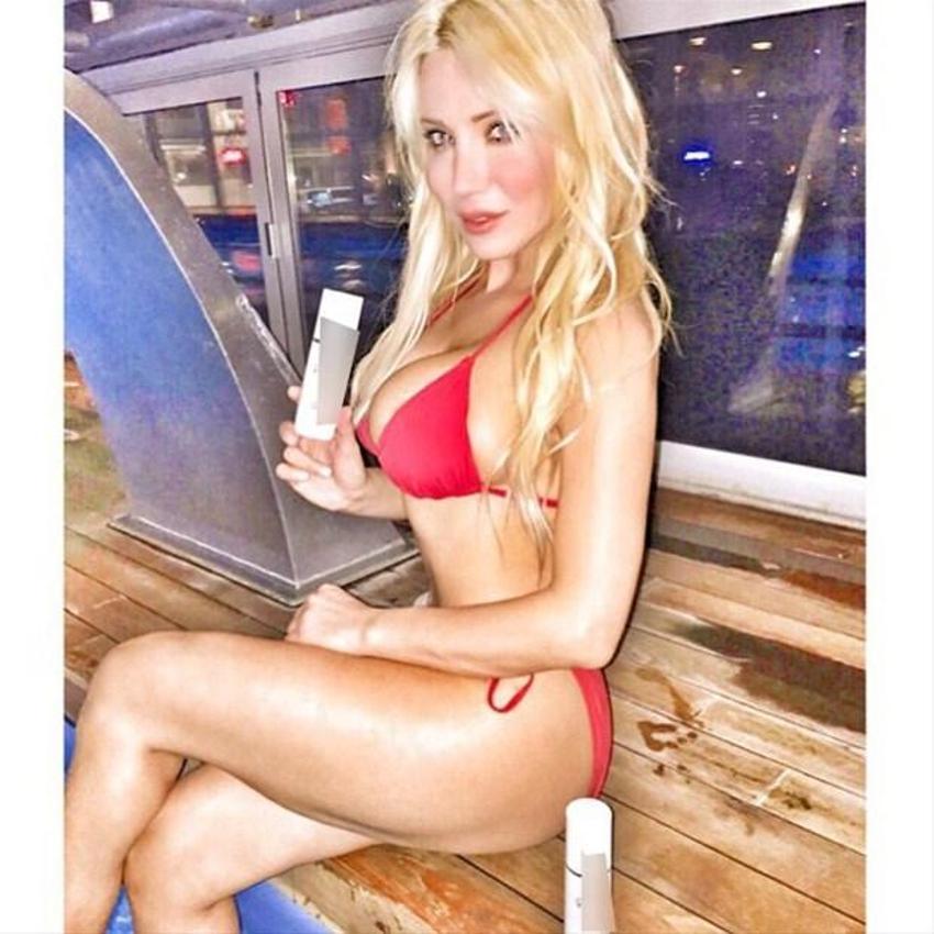 Bayhan'dan Cicişler'e yakın markaj!