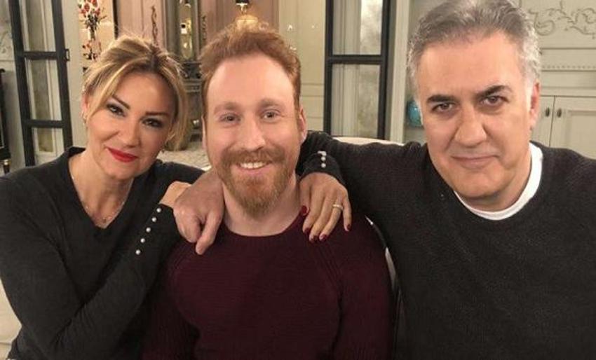 'Yeni Havuç' için bomba açıklama!