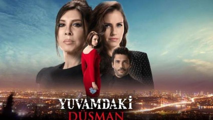 Hayranlarına çok kötü haber! Final yapıyor...