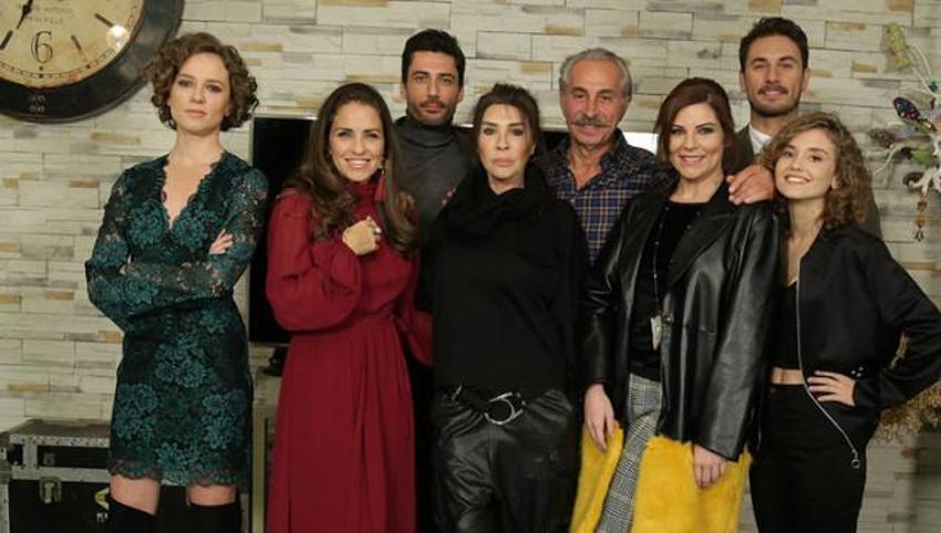 Hayranlarına çok kötü haber! Final yapıyor...