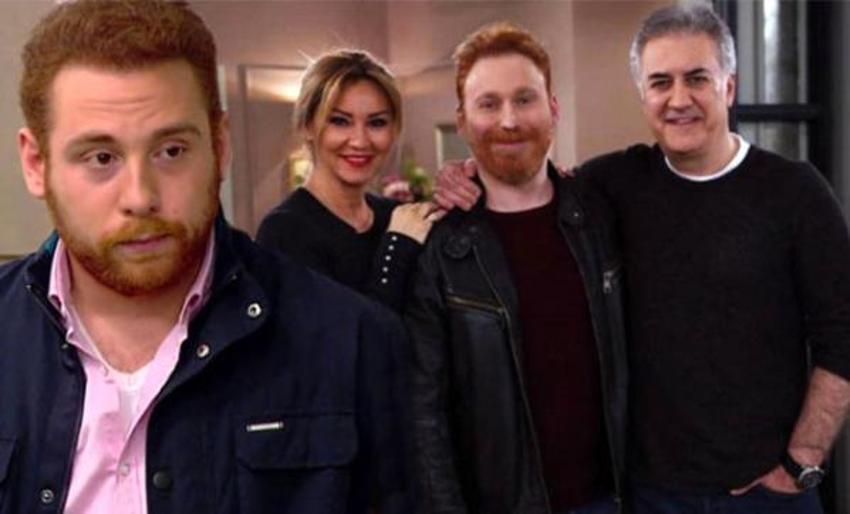 'Yeni Havuç' eleştirilere daha fazla dayanamadı ve...