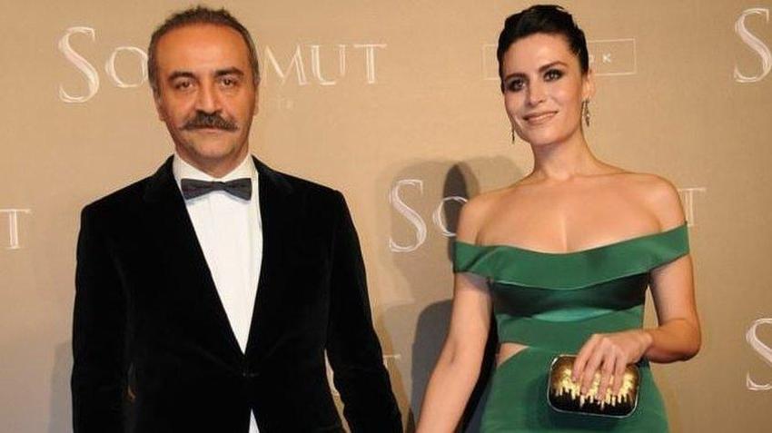 Belçim Bilgin: Ayrılık sınırı 28 gün!