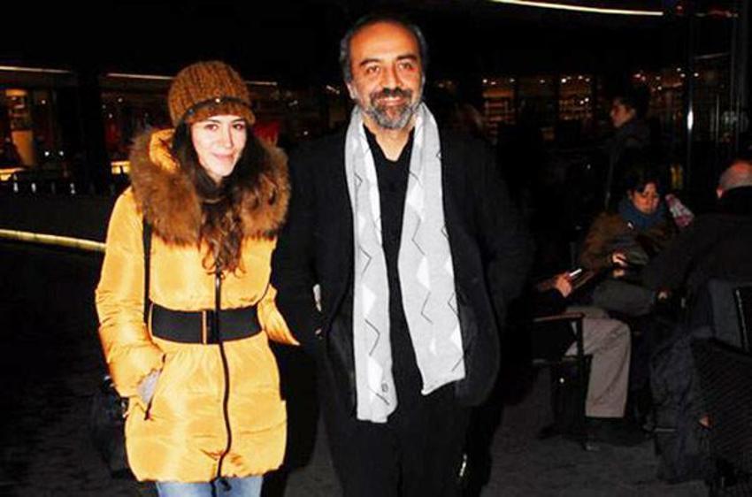 Belçim Bilgin: Ayrılık sınırı 28 gün!