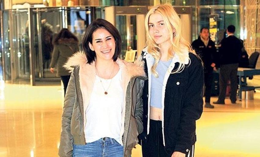 'Çok çirkindi, keşke sevgili olmasaydık'