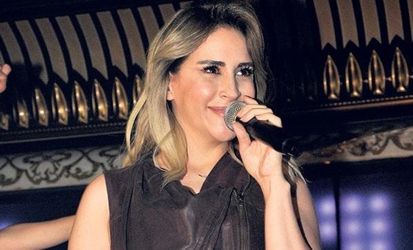 'Çok çirkindi, keşke sevgili olmasaydık'