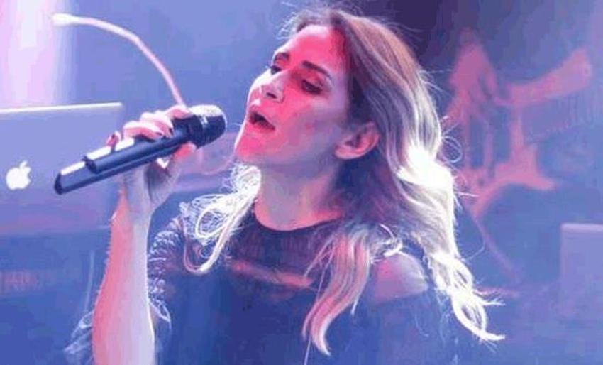 'Çok çirkindi, keşke sevgili olmasaydık'