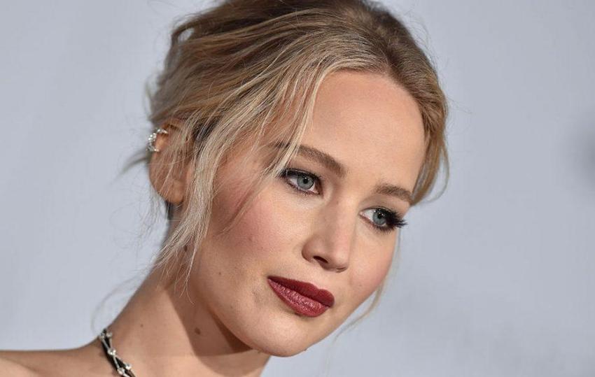 Jennifer'dan flaş itiraf: O sahneden önceki gece...