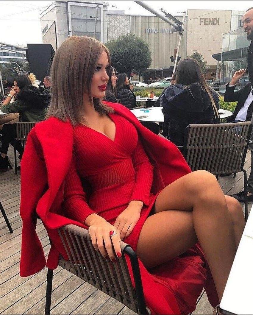 Cansu Taşkın çıldırdı! Mesajları gösterdi...