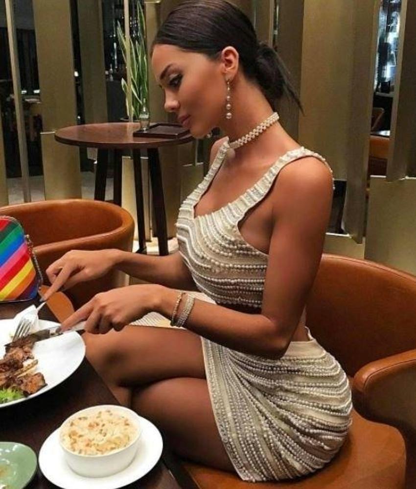 Cansu Taşkın çıldırdı! Mesajları gösterdi...