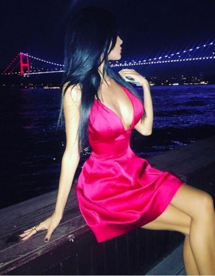 Cansu Taşkın çıldırdı! Mesajları gösterdi...