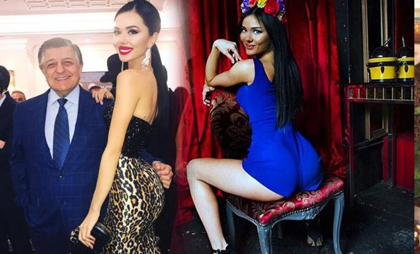 Cansu Taşkın çıldırdı! Mesajları gösterdi...