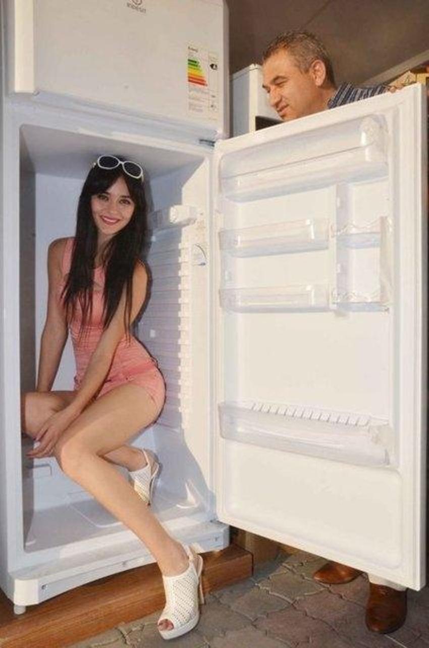 Cansu Taşkın çıldırdı! Mesajları gösterdi...