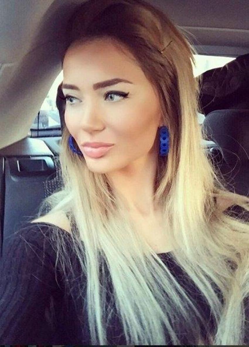 Cansu Taşkın çıldırdı! Mesajları gösterdi...