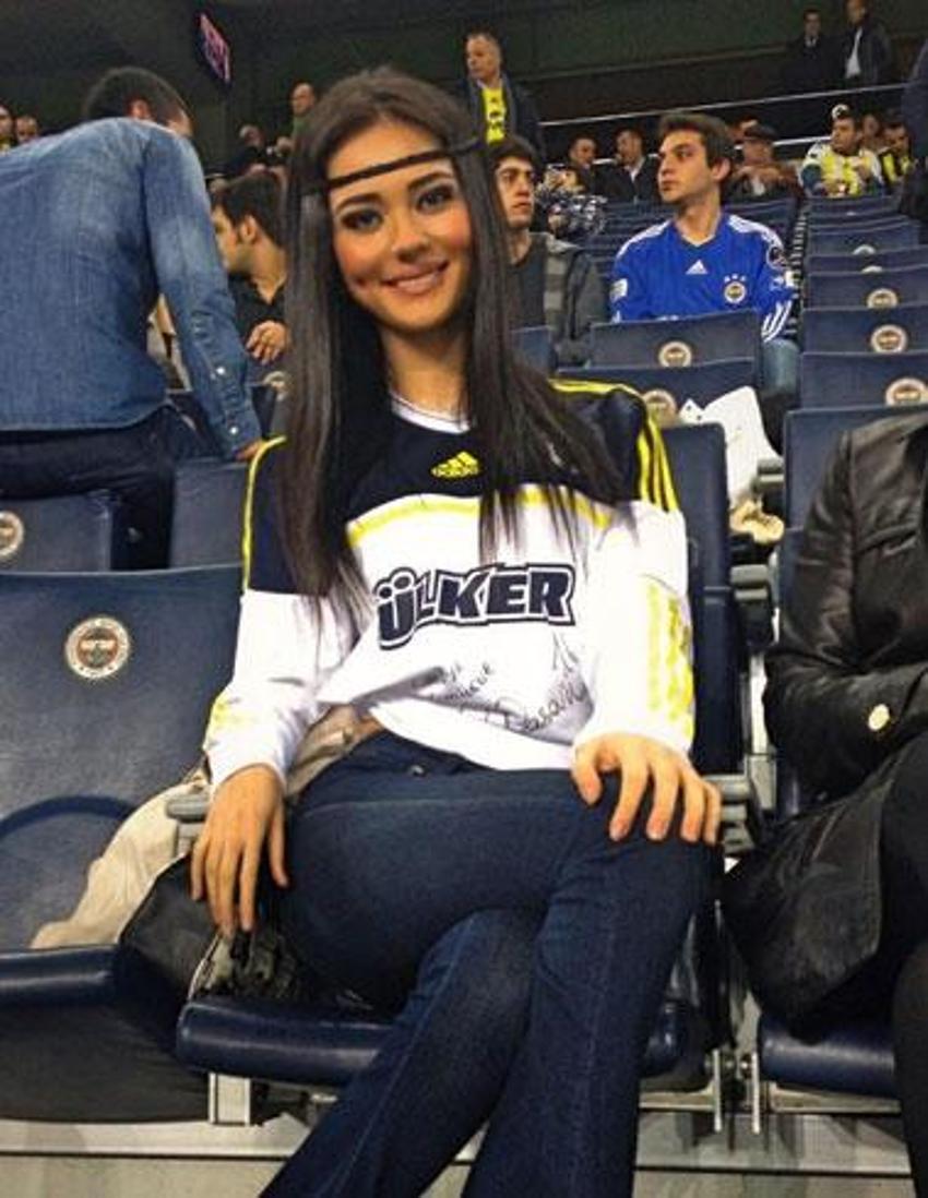 Cansu Taşkın çıldırdı! Mesajları gösterdi...