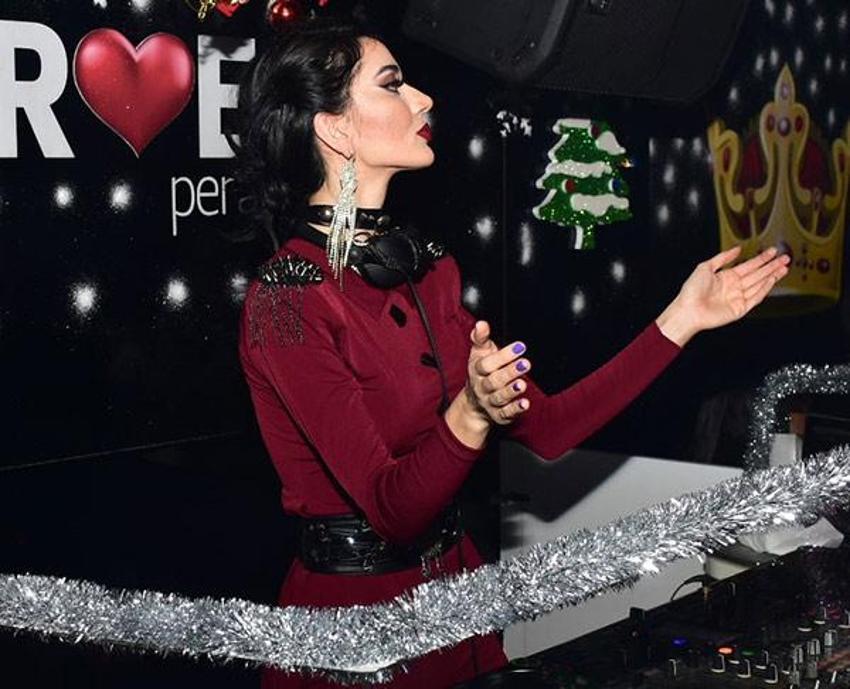 Cansu Taşkın çıldırdı! Mesajları gösterdi...