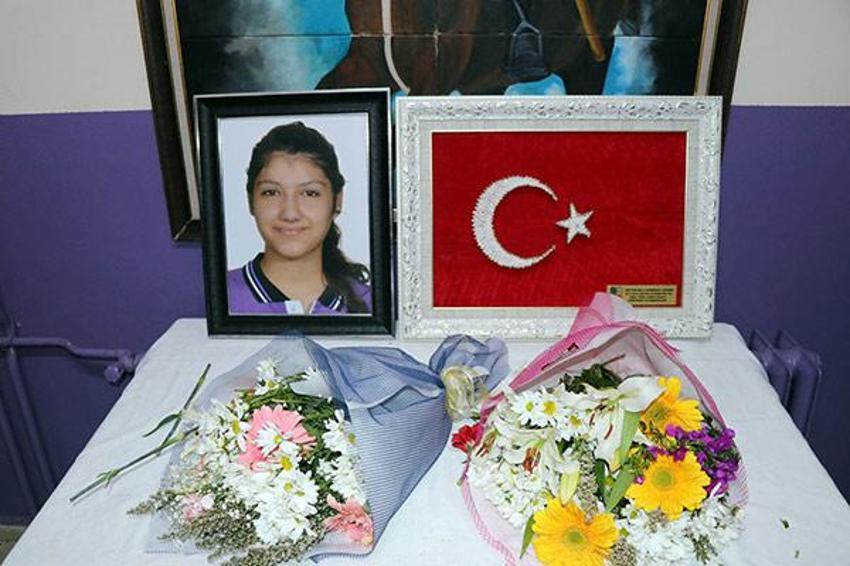 Mehmetçik'e destek için Hatay'a gittiler!