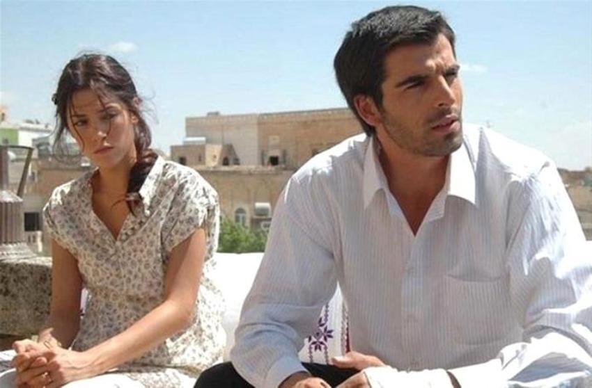 Mehmet Akif Alakurt tanınmaz halde!
