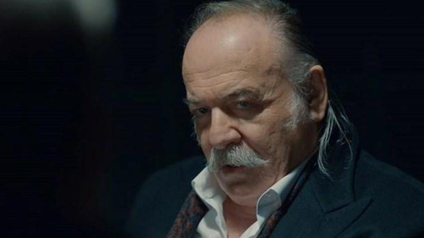 'Fatih' dizisinin kadrosu dudak uçuklattı!