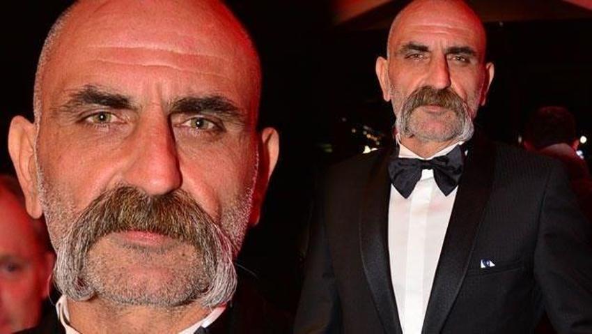 'Fatih' dizisinin kadrosu dudak uçuklattı!