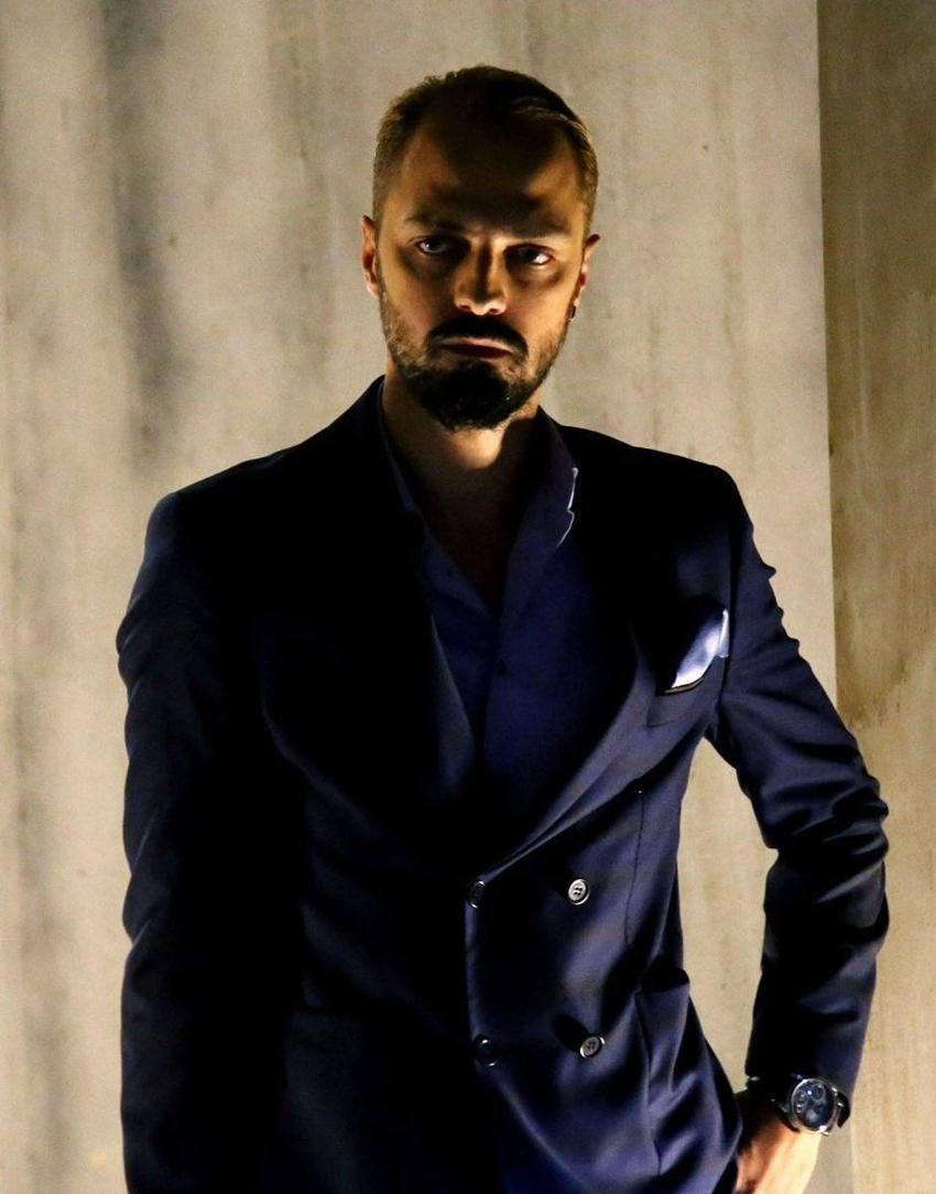 'Fatih' dizisinin kadrosu dudak uçuklattı!