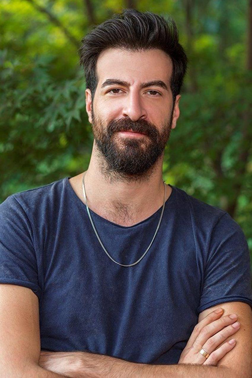 'Fatih' dizisinin kadrosu dudak uçuklattı!