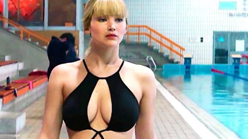 O sahneler yüzünden 18+ sınırı getirildi!