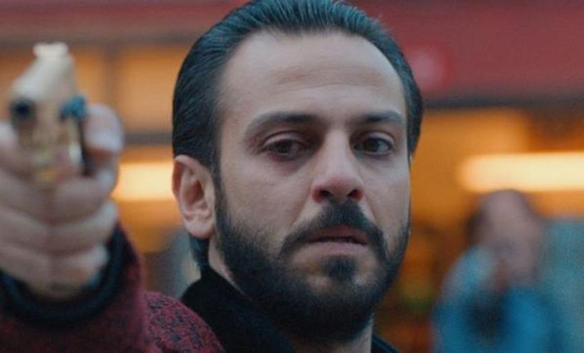'Çukur’un planını açıklıyorum'