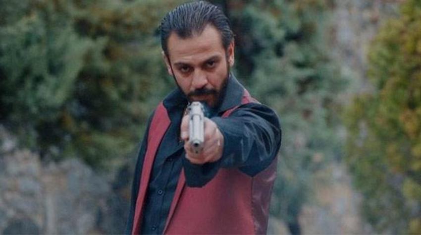 'Çukur’un planını açıklıyorum'