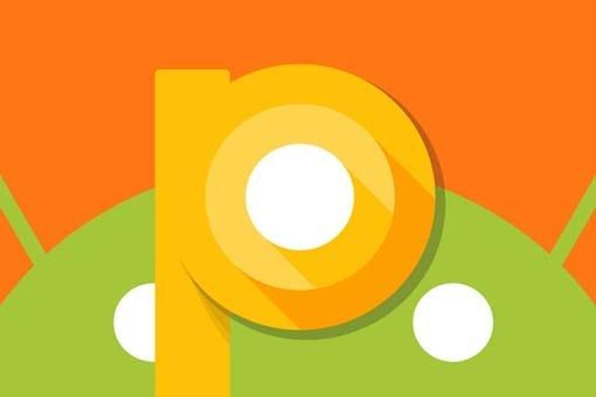 Hangi telefonlar Android P güncellemesini alacak? İşte o liste