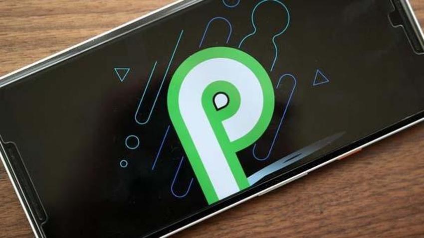 Hangi telefonlar Android P güncellemesini alacak? İşte o liste