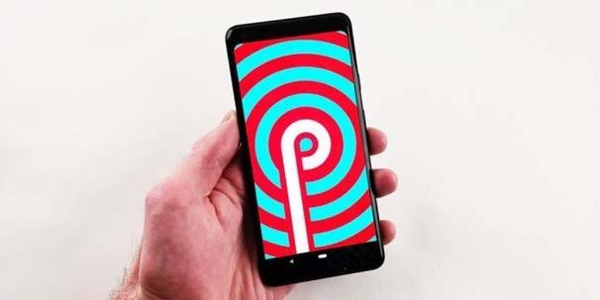 Hangi telefonlar Android P güncellemesini alacak? İşte o liste
