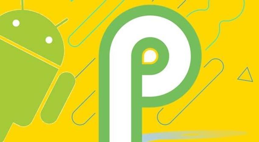 Hangi telefonlar Android P güncellemesini alacak? İşte o liste
