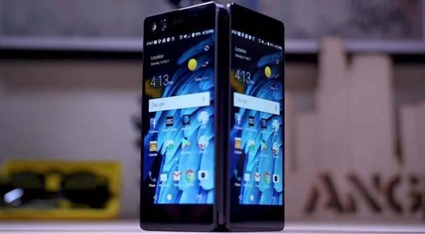 Hangi telefonlar Android P güncellemesini alacak? İşte o liste